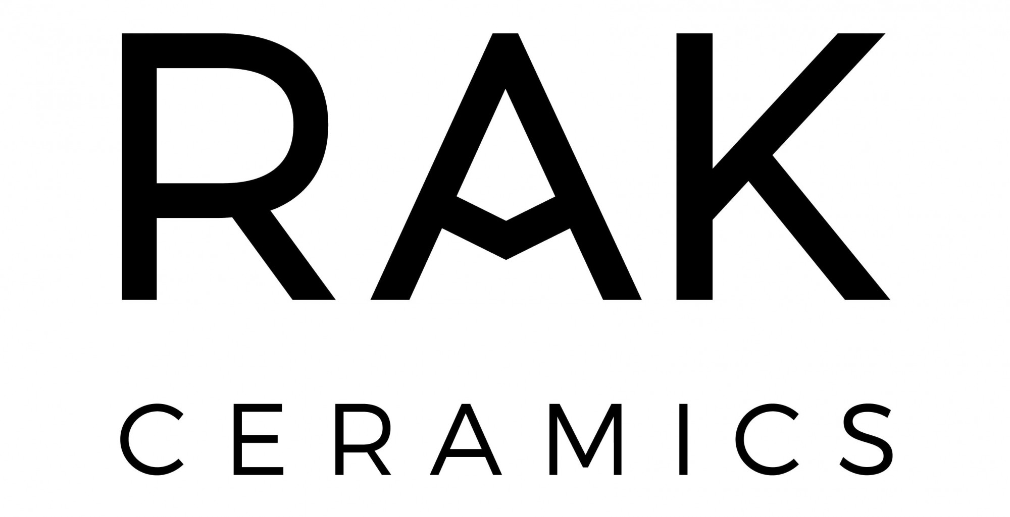 Rak Ceramics